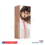 قرص بیوتیو ویت اسکای 30 عددی - Image 4