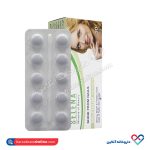 قرص سلنا ویت اسکای 30 عددی - Image 4