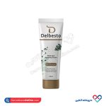 كرم ترمیم كننده دلبستو 30میل