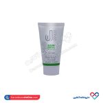 لوسیون بدن پلزنت 150 میل