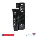 خمیر دندان ذغالی بنسر 120 میل