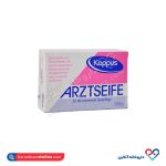 صابون داکتر کاپوس 100 گرم