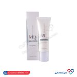 کرم ضد چروک بوستر c ام کیو 30 میل