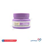 کرم ضد لک قوی اینتنس لایسل 30 میل 