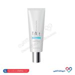 کرم آبرسان ریچ پوست خشک ام کیو 55 میل
