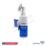 فوم شست و شوی صورت هیدراویت ویتالیر 150 میل