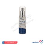 کرم روز ضد چروک دوان واینا 50 میل