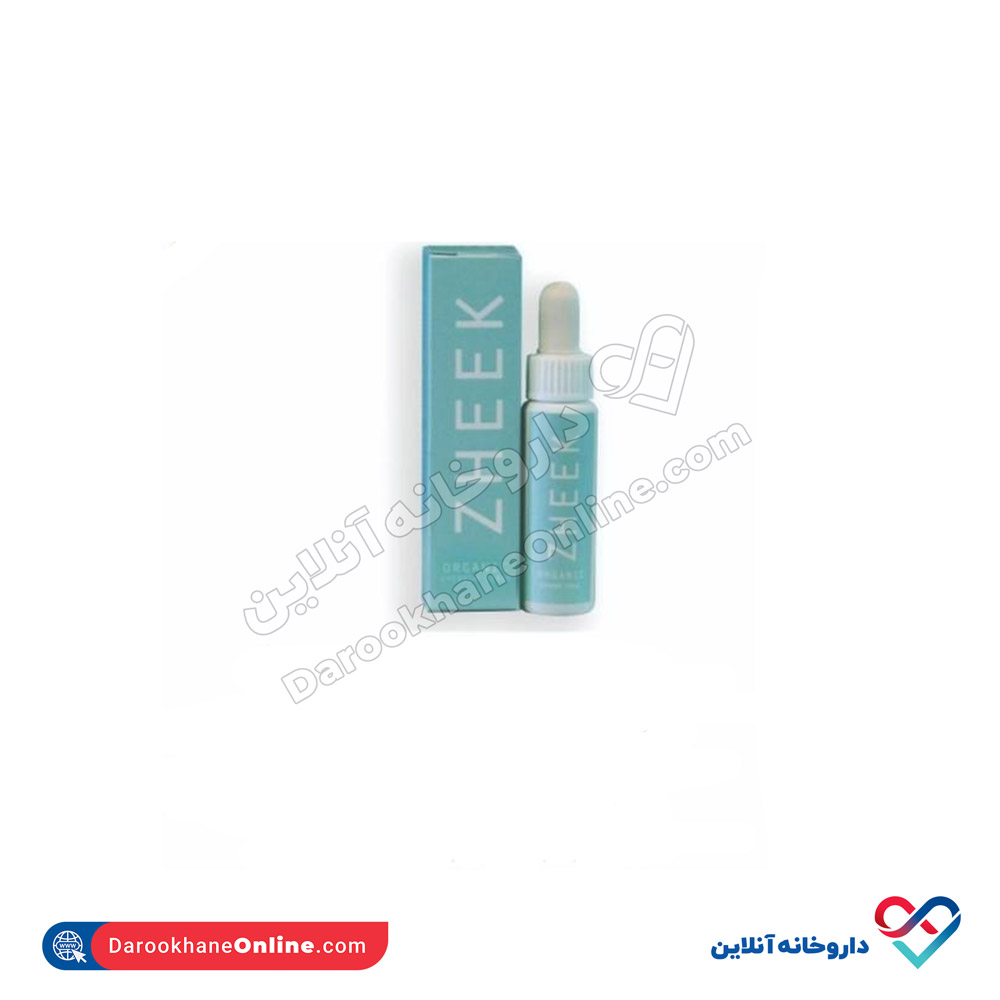 aaaaaaaaaazzzz.jpg محلول تقویت ناخن ژیک 20 میل - Image 1