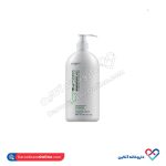 کرم مرطوب کننده پوست چرب و مختلط رومنزو 400 میل
