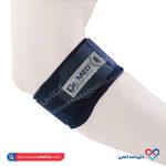آرنج بند کوتاه دکتر مد کره جنوبی مدل DR MED E001 - Image 2