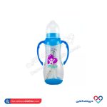 شیشه شیر کلاسیک راما 260 میل