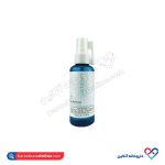 رزکسیدیل تونیک محرک رشد مو لافارر 65 میل - Image 2