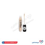 کانسیلر مایع اسنس 01 5 میل