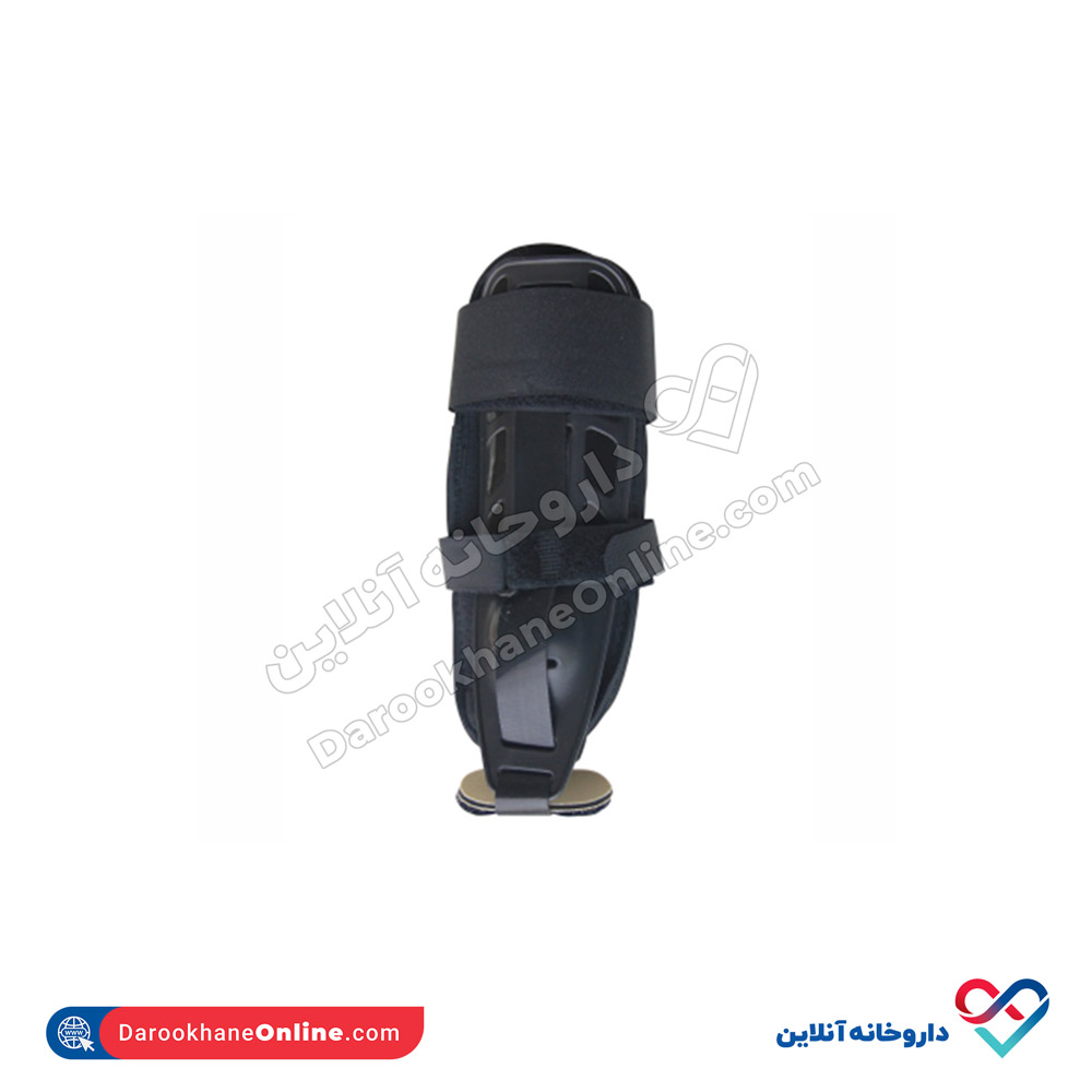 aaaawwww.jpg قوزک بند آتل دار تینور D-02 - Image 1