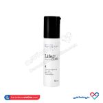 کرم روشن کننده شب لایف توبی 50 میل - Image 3