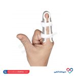آتل انگشت تاینور