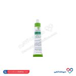 کرم پیلیسنت ترانه های شفا بخش طبیعت 50 میل گرم