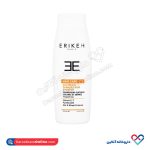 ماسک مو آبرسان فاقد سولفات ژوت 250 میل