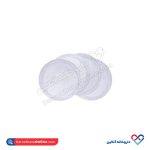 پد سینه یکبار مصرف یومامی 30 عدد