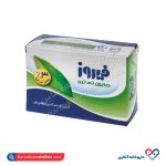 صابون تی تری فیروز 120 گرم