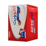 پودر کلاژن اکتوویت اکتوور 30 عددی
