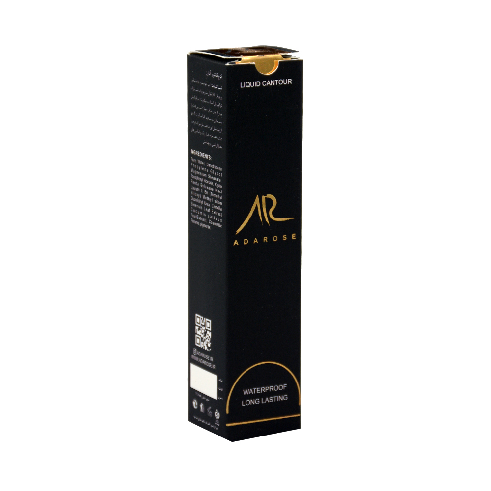 liquid-cantour-adarose-1.jpg خودتراش سیلور مدل 3 لبه رز - Image 1