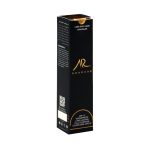 کانسیلر spf 15 آدارز 7 میل