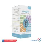 کپسول استرورست ادیب اکسیر 60 عددی - Image 3
