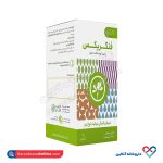 کپسول فنگریکس ادیب اکسیر 60 عددی - Image 3
