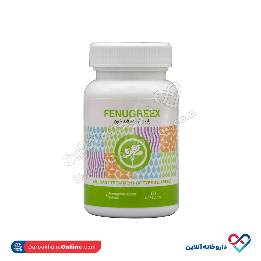 adib-exir-fenugreex-60capsules-4.jpg کپسول فنگریکس ادیب اکسیر 60 عددی - Image 4