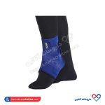 کپسول فیتوسویا آرکوفارما 180 عدد