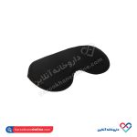 ساشه استیمول بیوکودکس 18 عدد - Image 2