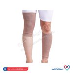 زانوبند الاستیک صادراتی آدور