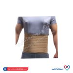 شکم بند صادراتی ویژه آدور