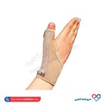 شست بند آتل دار نئوپرنی آدور
