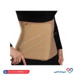 شکم بند لاغری نئوپرنی آدور