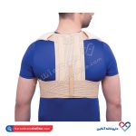 قوزبند الاستیک صادراتی پل دار آدور - Image 2