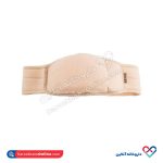 شکم بند دوران بارداری طرح امریکایی آدور