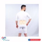 کمربند کار صادراتی آدور - Image 4