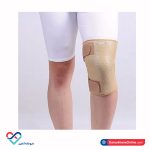 زانوبند قابل تنظیم با کشکک بسته نئوپرنی آدور - Image 4