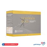 ساشه مو کلاژن آدریان 20 عددی - Image 2