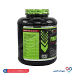 پودر آمینو پرو 60 ادوای پلاس 2270گرمی - Image 2