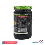 پودر ال گلوتامین 100%pure ادوای پلاس 300 گرم - Image 3
