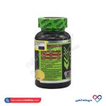 کلسیم ادوی آریا بصیرت 100عددی - Image 2
