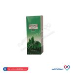 کپسول نجابل (بادرنجبویه) 240 میلی