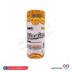 کپسول ویتامین سی آلامو 100 عددی