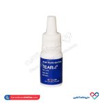 قطره اشک مصنوعی تیر آی البرز 10 میلی