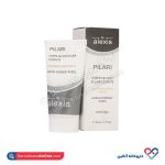 لوسیون لایه بردار قوی %10 AHA پیلاری 50 میل