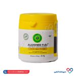 قرص آلگومد فولیک 60 عددی