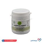 قرص آلگومد فورت 60 عدد
